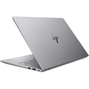 HP ZBook Power G11 Ultra 7 155H-16 -32-1TBSD-6G-W