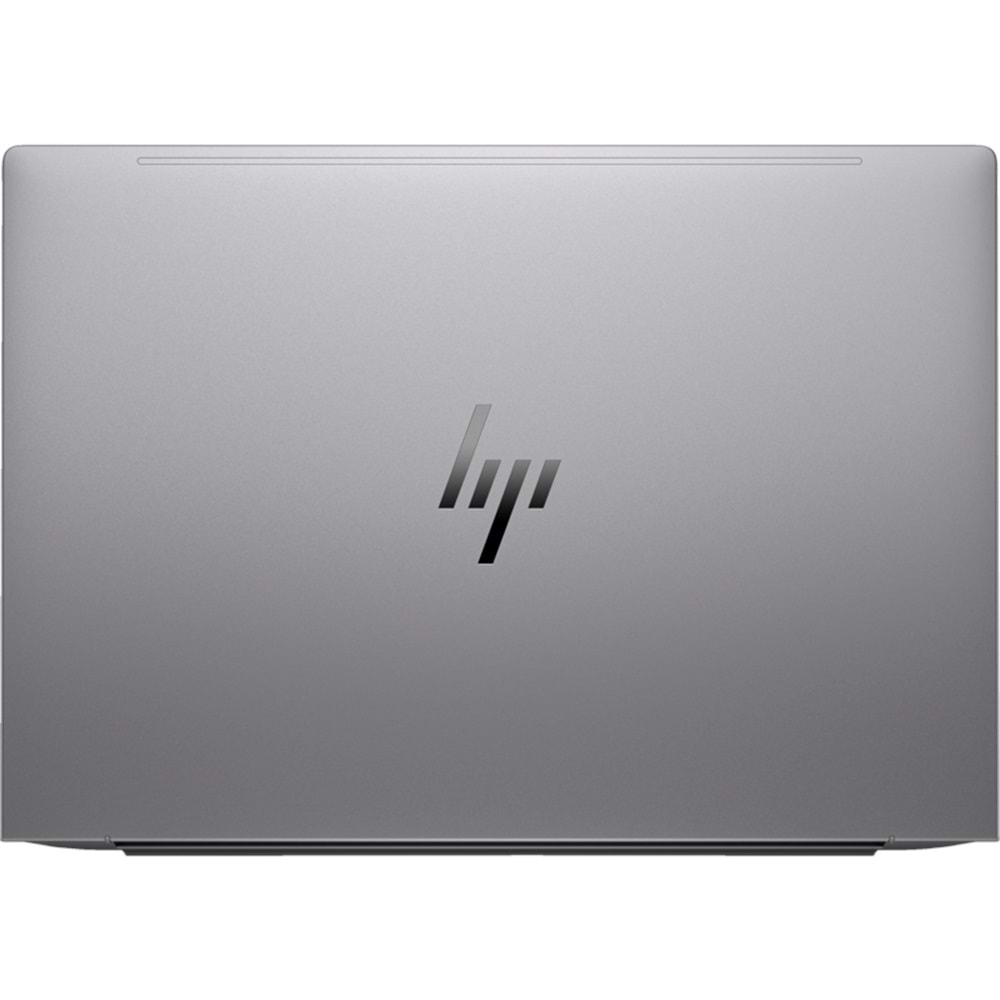 HP ZBook Power G11 Ultra 7 155H-16 -32-1TBSD-6G-W