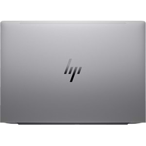 HP ZBook Power G11 Ultra 7 155H-16 -32-1TBSD-6G-W