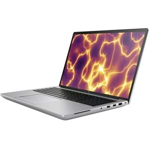 HP ZBook Fury G11 i7 14700HX-16 -32G-1TSSD-8G-WPr