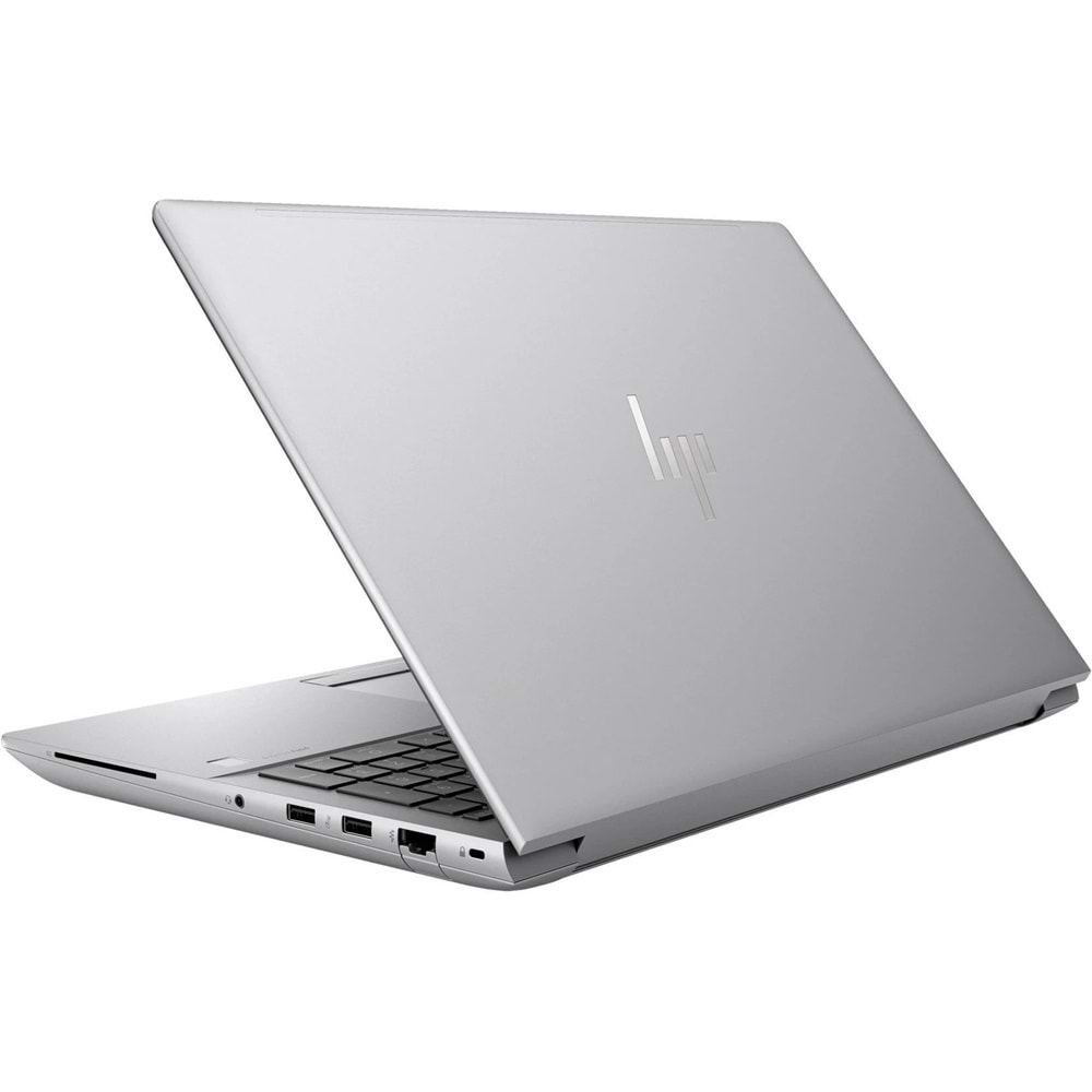 HP ZBook Fury G11 i7 14700HX-16 -32G-1TSSD-8G-WPr