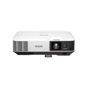 Epson EB-2250U 5000Ans 1920x1200 Projeksiyon