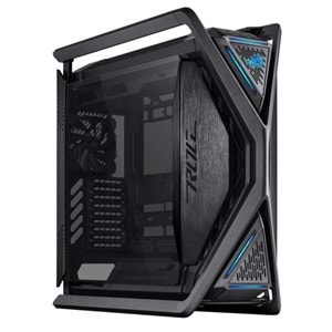 Asus ROG HYPERION GR701 EATX/ATX/MINI-ATX/MICRO-ATX Kasa ( PSU Yok )