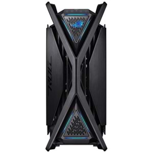Asus ROG HYPERION GR701 EATX/ATX/MINI-ATX/MICRO-ATX Kasa ( PSU Yok )