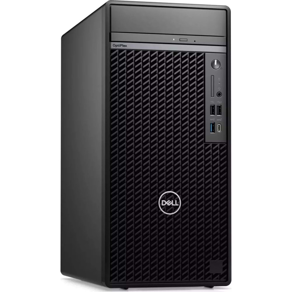 Dell Optiplex 7010MT i5-12500 16GB DDR4 512SSD M.2 2230 DOS