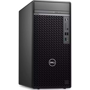 Dell Optiplex 7010MT i5-12500 16GB DDR4 512SSD M.2 2230 DOS