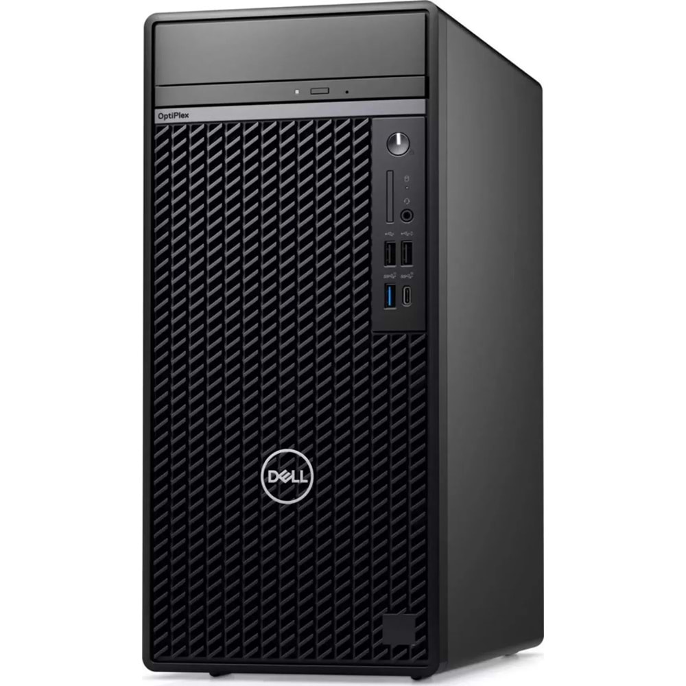 Dell Optiplex 7010MT i5-12500 16GB DDR4 512SSD M.2 2230 DOS