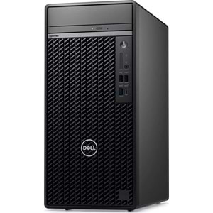 Dell Optiplex 7010MT i5-12500 16GB DDR4 512SSD M.2 2230 DOS