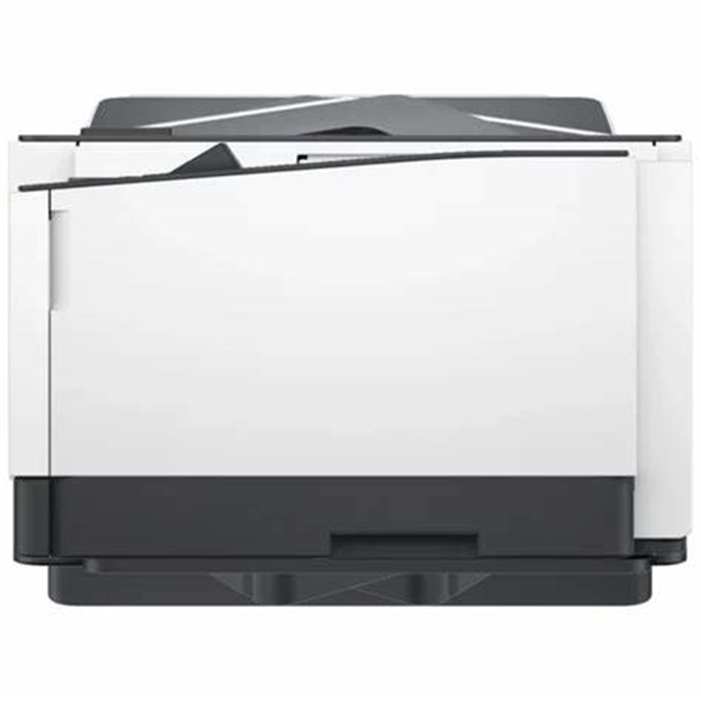 HP 499N4A Color LaserJet Pro 3203dw 25/25ppm A4