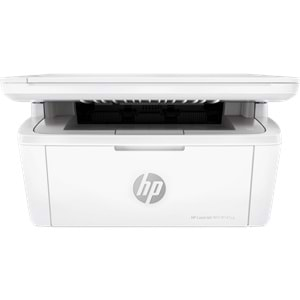 HP 7MD75A LaserJet MFP M141ca Trad Çok Fonksiyonlu Yazıcı