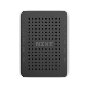 NZXT AC-CRFR0-B1 RGB Fan Kontrolcüsü