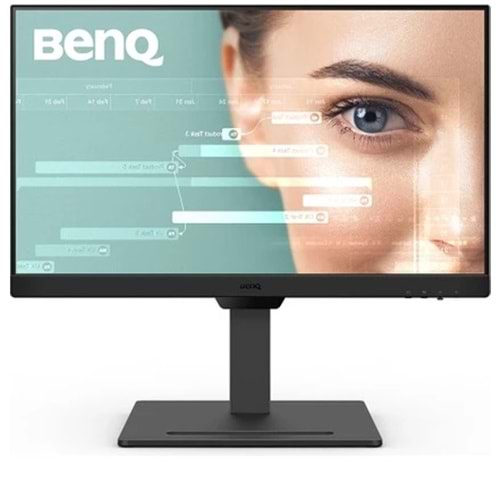 Benq GW2490T 23.8