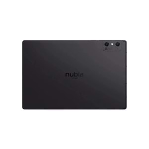 ZTE LPD-20W-BL Nubia 3Dli Tablet 8G/128G SİYAH