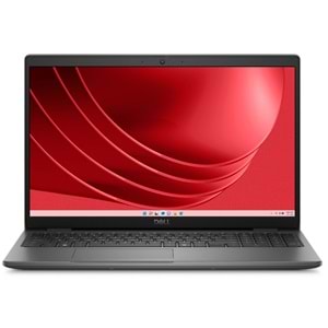 Dell Latitude 3550 Ci5-1335U 3.40 GHz 8GB 512GB SSD 15.6