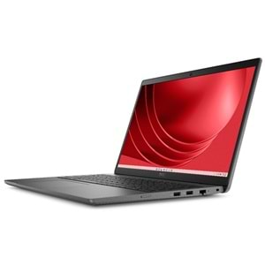 Dell Latitude 3550 Ci5-1335U 3.40 GHz 8GB 512GB SSD 15.6