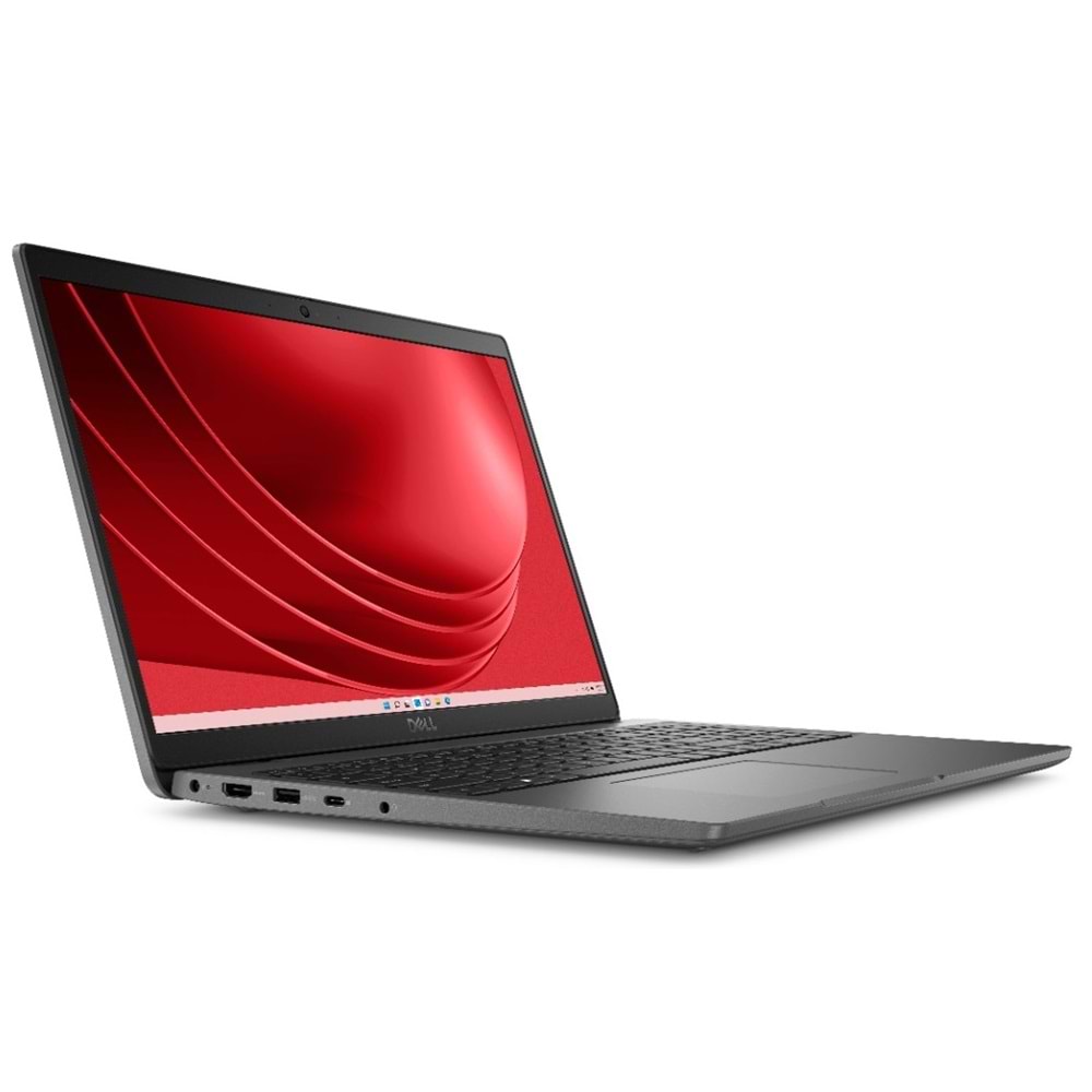 Dell Latitude 3550 Ci5-1335U 3.40 GHz 8GB 512GB SSD 15.6