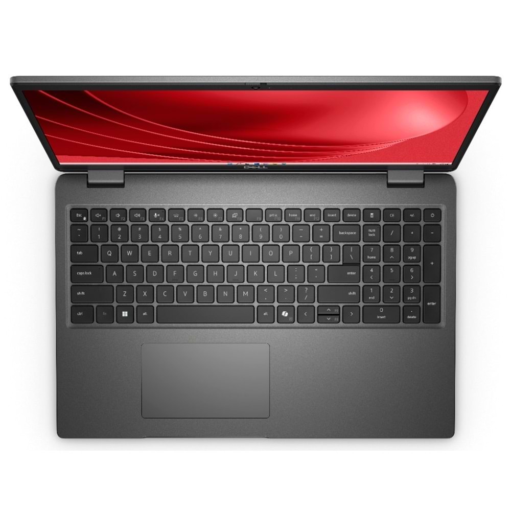 Dell Latitude 3550 Ci5-1335U 3.40 GHz 8GB 512GB SSD 15.6