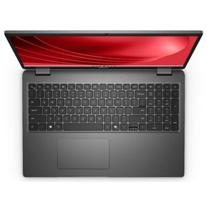 Dell Latitude 3550 Ci5-1335U 3.40 GHz 8GB 512GB SSD 15.6