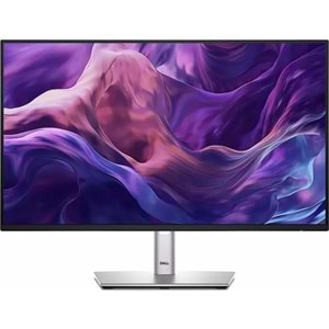 Dell 23.8
