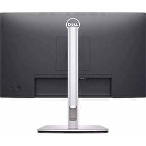 Dell 23.8