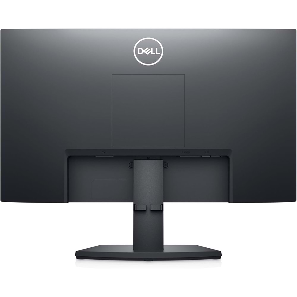 Dell 21.5