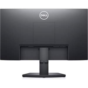 Dell 21.5