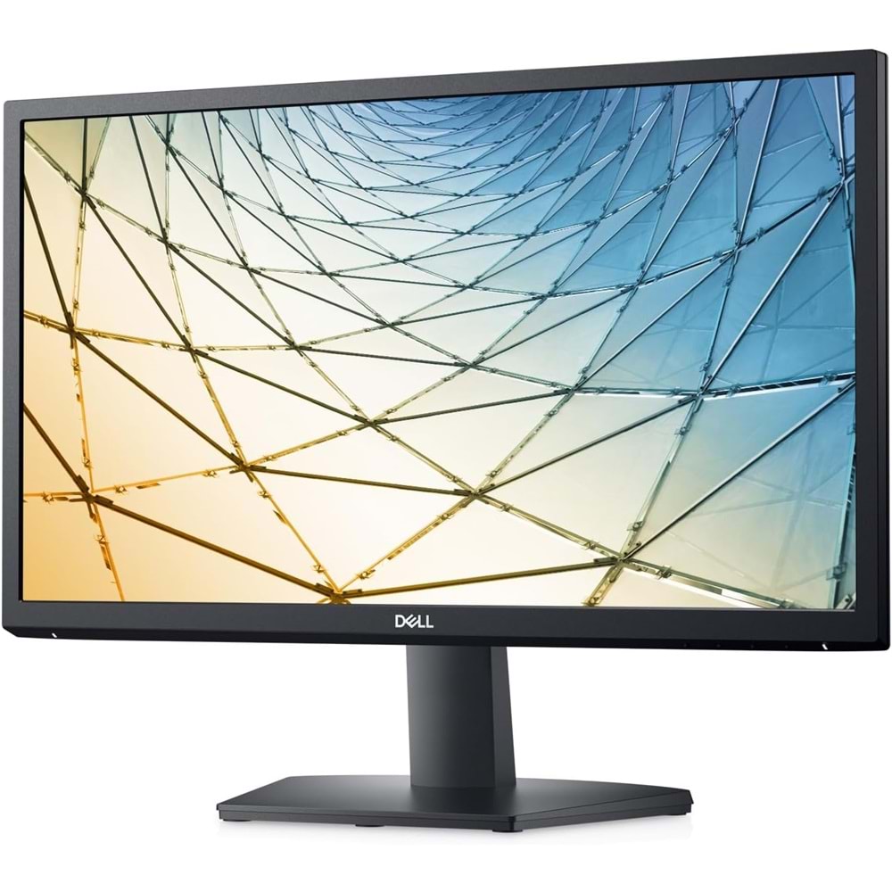 Dell 21.5