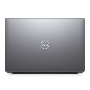 Dell M5690 Ultra 7-155H vPro 16GB 512SSD RTX1000 Ada 16