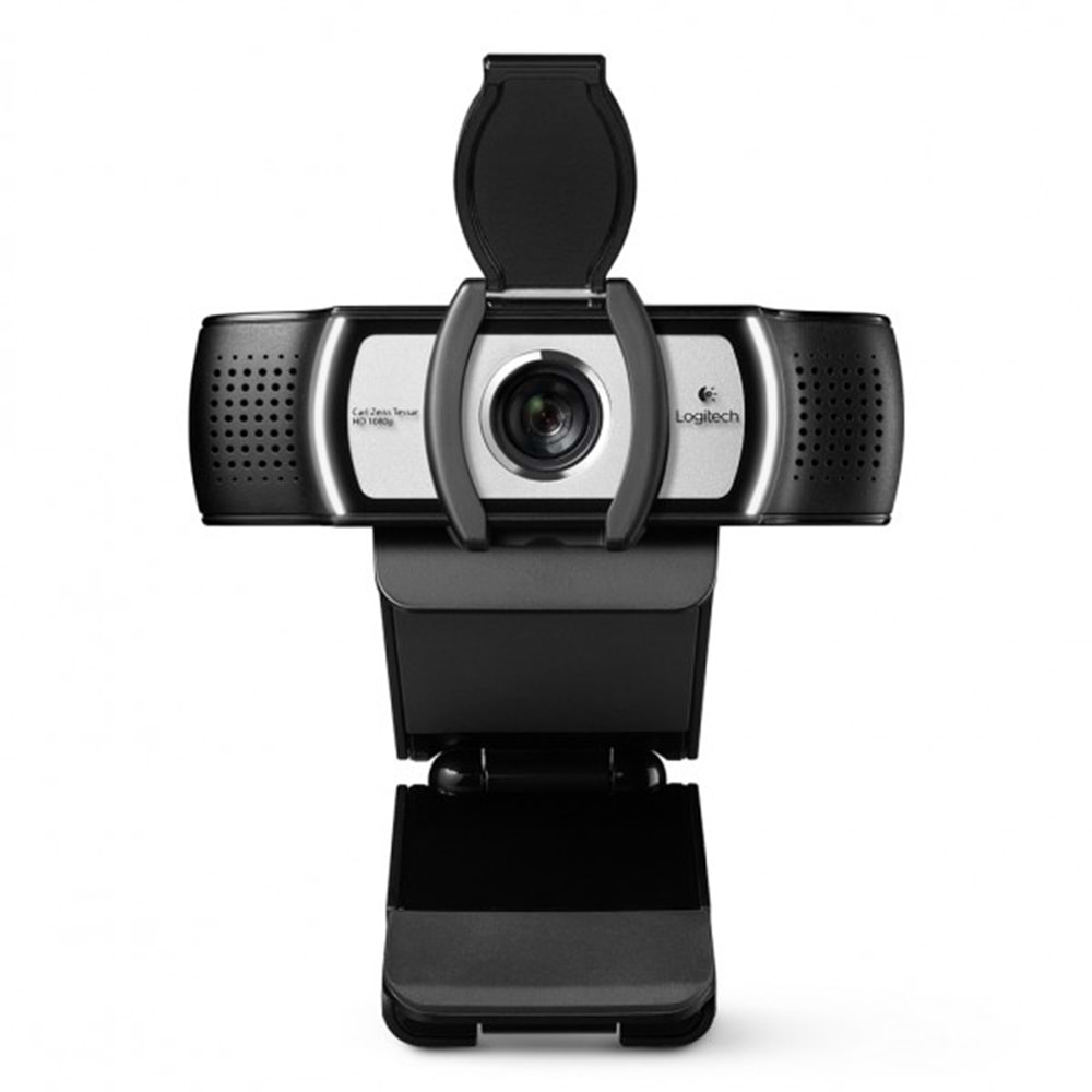 Logitech C930E Webcam 960-000972