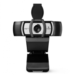 Logitech C930E Webcam 960-000972
