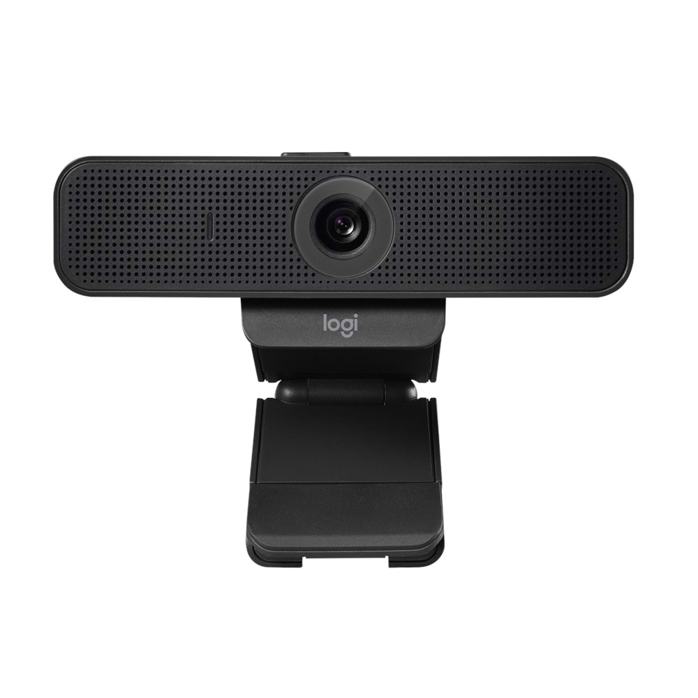 Logitech C925E Webcam 960-001076