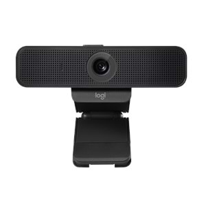 Logitech C925E Webcam 960-001076