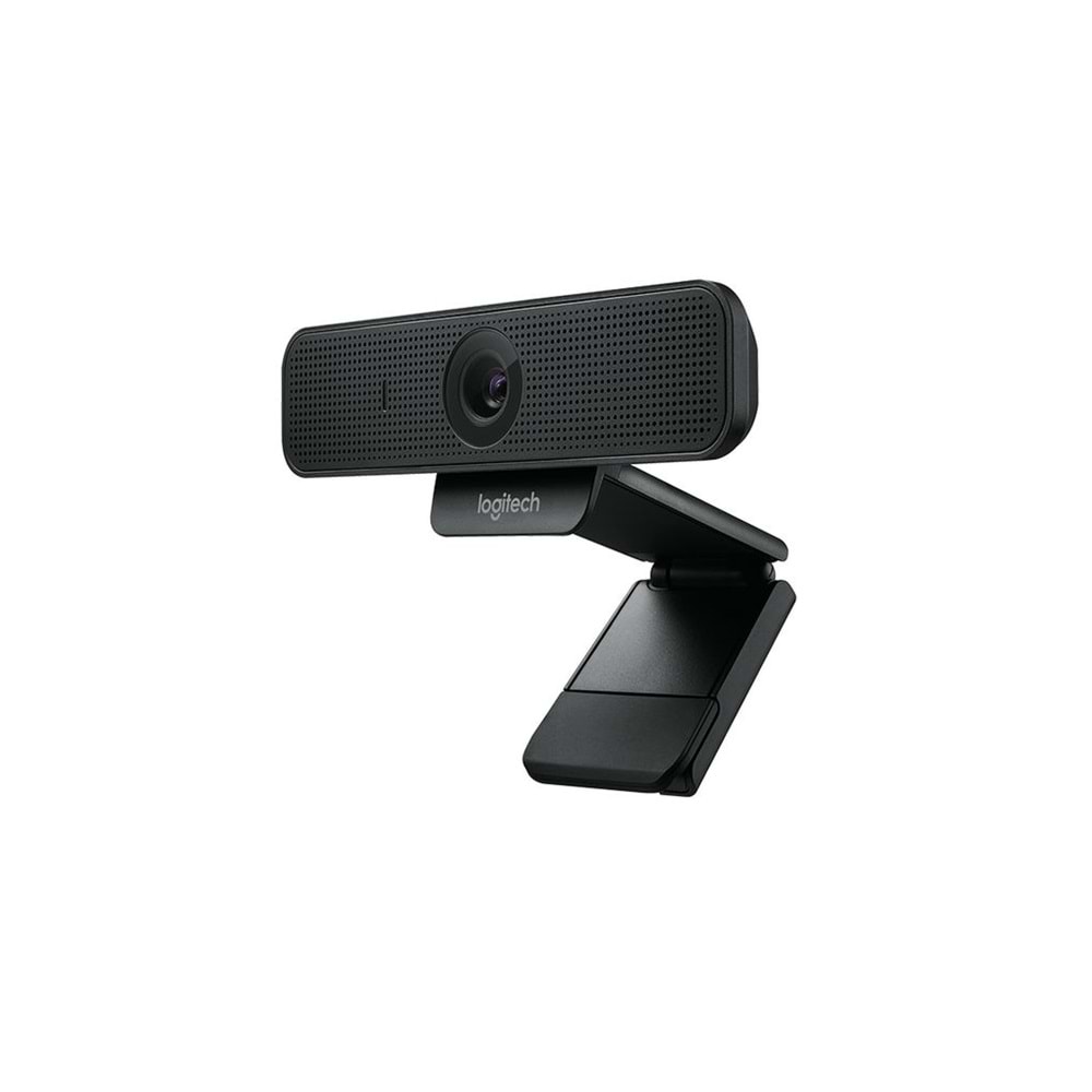 Logitech C925E Webcam 960-001076