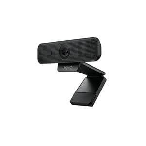 Logitech C925E Webcam 960-001076