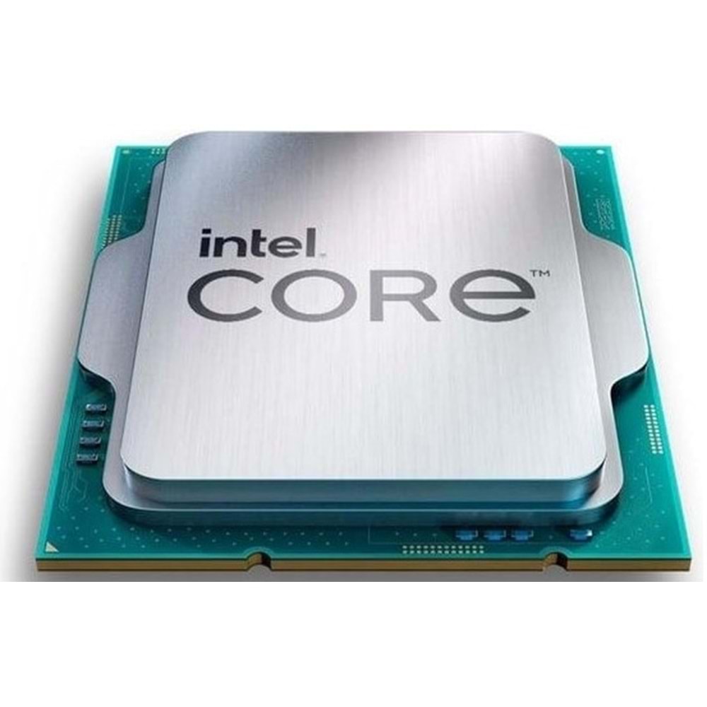 Intel Raptor Lake Refresh i7 14700F 1700Pin (Tray)
