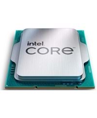 Intel Raptor Lake Refresh i7 14700F 1700Pin (Tray)