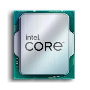 Intel Raptor Lake Refresh i7 14700F 1700Pin (Tray)