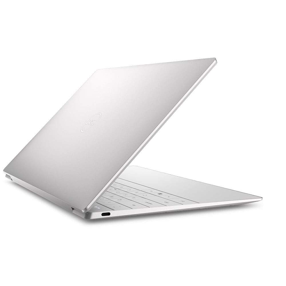 Dell XPS13 9350 Ultra 7 258V-13.4