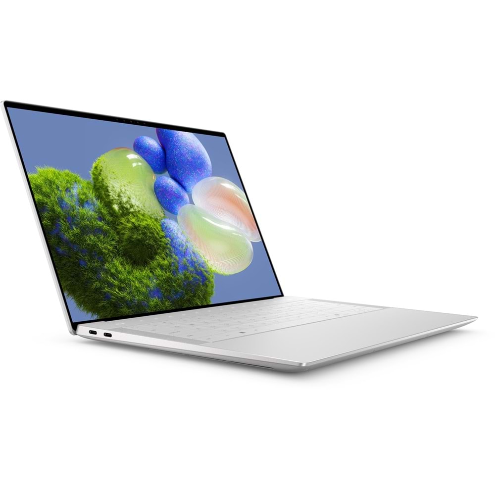 Dell XPS13 9440 Ultra 7 155H-14.5