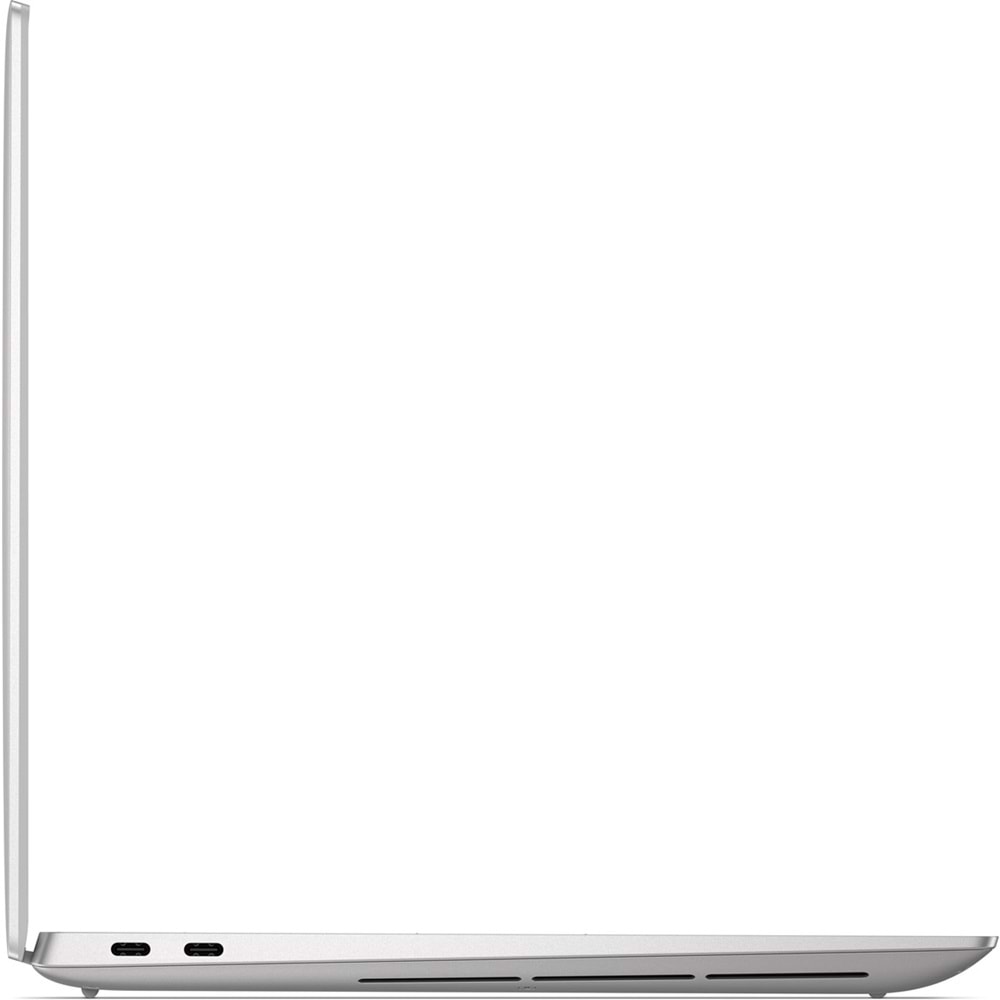 Dell XPS13 9440 Ultra 7 155H-14.5