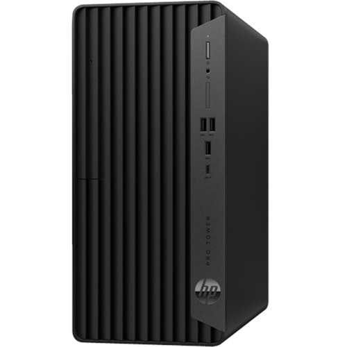 HP Elite 600 G9 6U3Z4EA i7 13700-32G-1TBSSD-2G-WPr