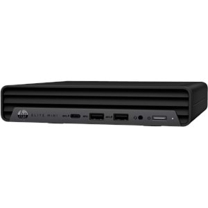 HP Elite Mini 800 G9 i9 14900-32G-1TBSSD-WPr