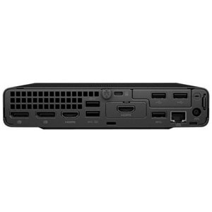 HP Elite Mini 800 G9 i9 14900-32G-1TBSSD-WPr