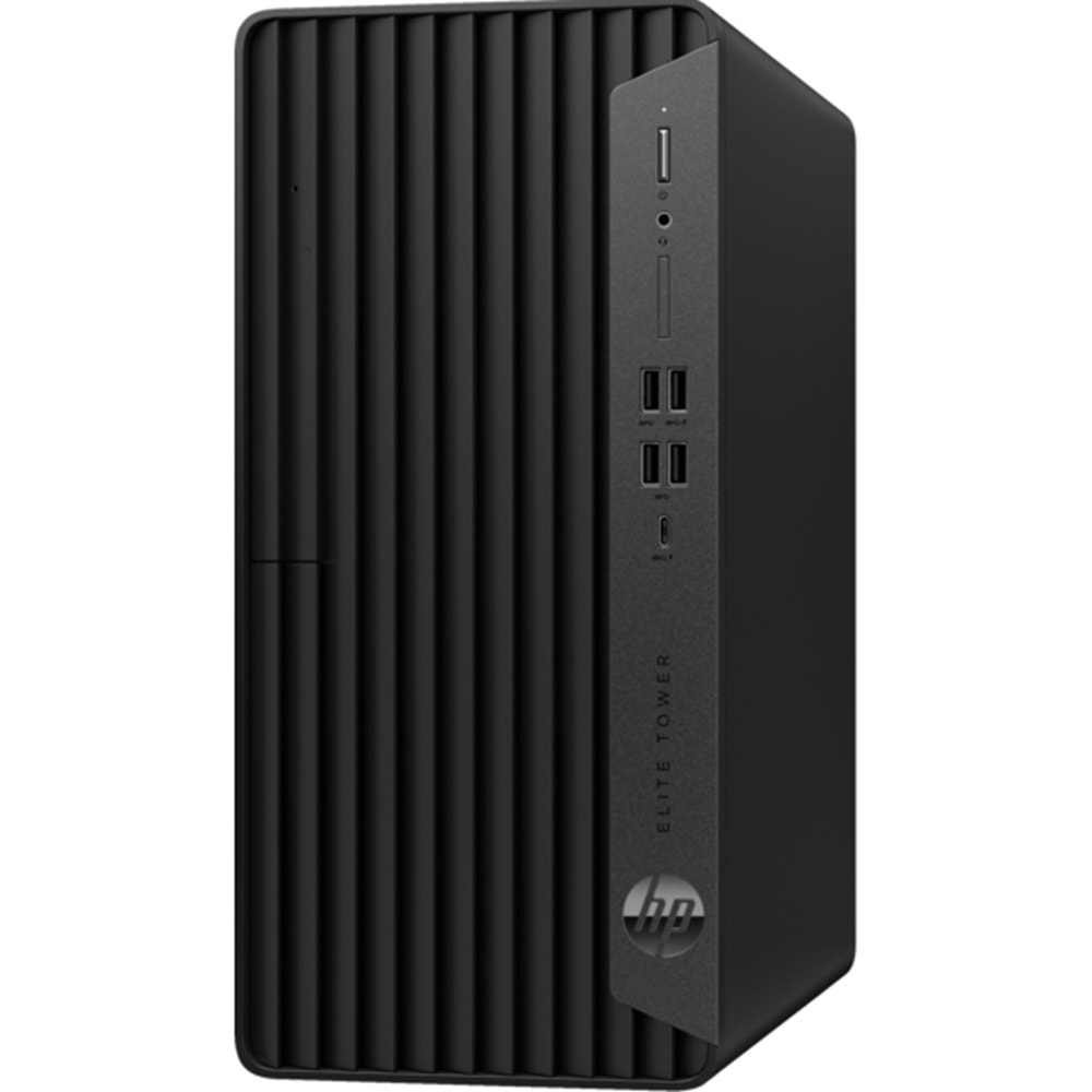 HP Elite 800 G9 A0YY4EA i9 14900-32G-1TBSSD-8G-WPr