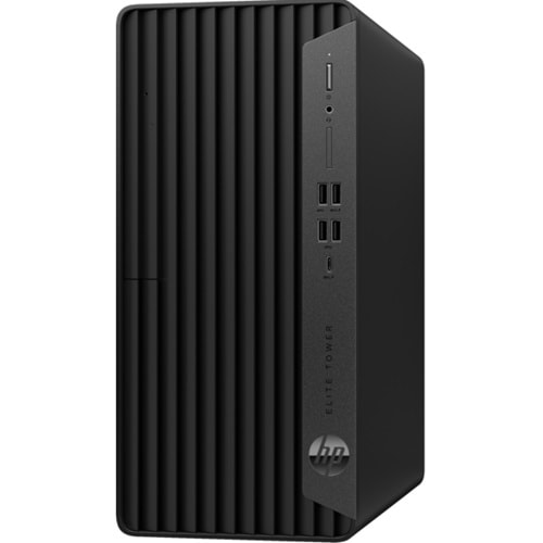 HP Elite 800 G9 A0YY4EA i9 14900-32G-1TBSSD-8G-WPr