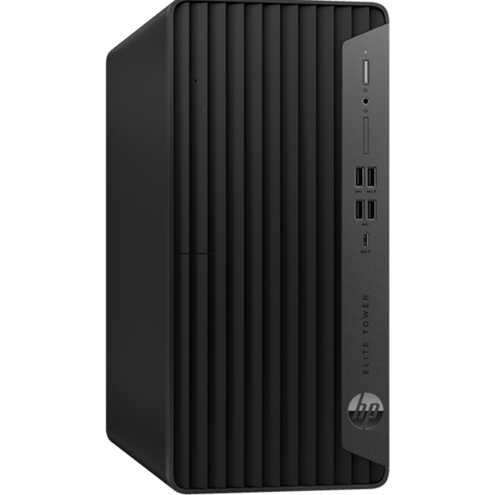 HP Elite 800 G9 A0YY4EA i9 14900-32G-1TBSSD-8G-WPr