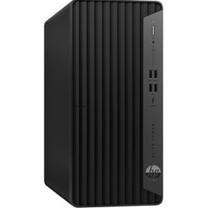 HP Elite 800 G9 A0YY4EA i9 14900-32G-1TBSSD-8G-WPr