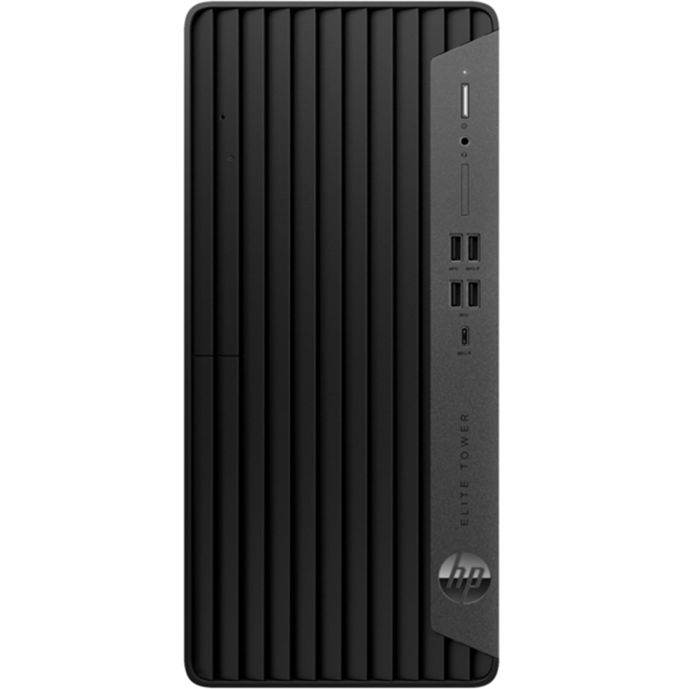 HP Elite 800 G9 A0YY4EA i9 14900-32G-1TBSSD-8G-WPr