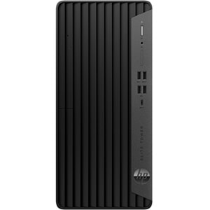 HP Elite 800 G9 A0YY4EA i9 14900-32G-1TBSSD-8G-WPr