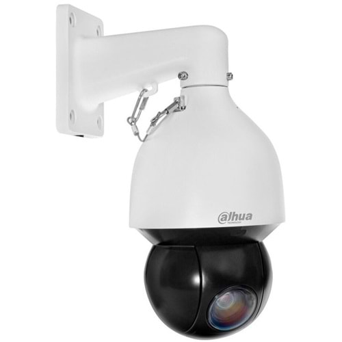 Dahua SD5A425GB-HNR 4MP 25x Starlight WizSense SD
